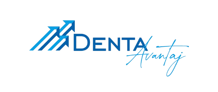 Denta Avantaj Logo